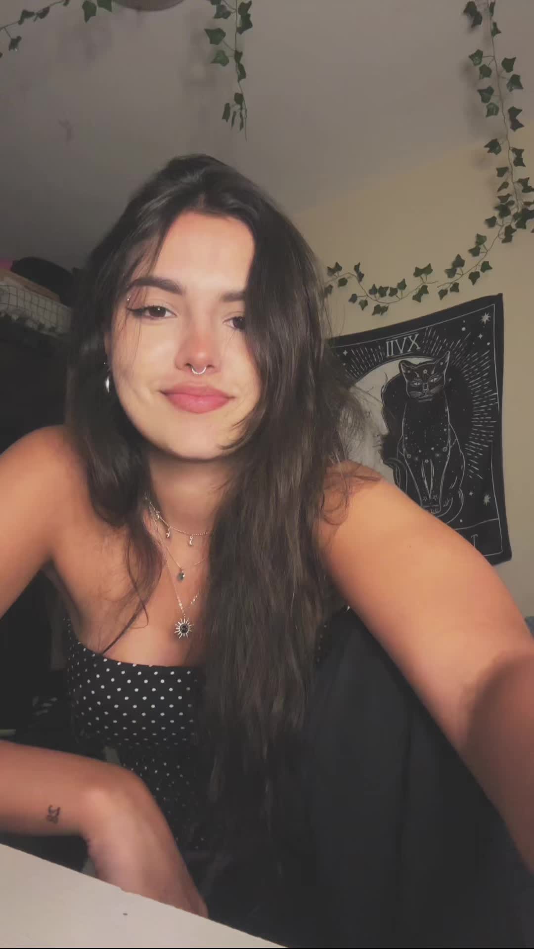 @dofloriani