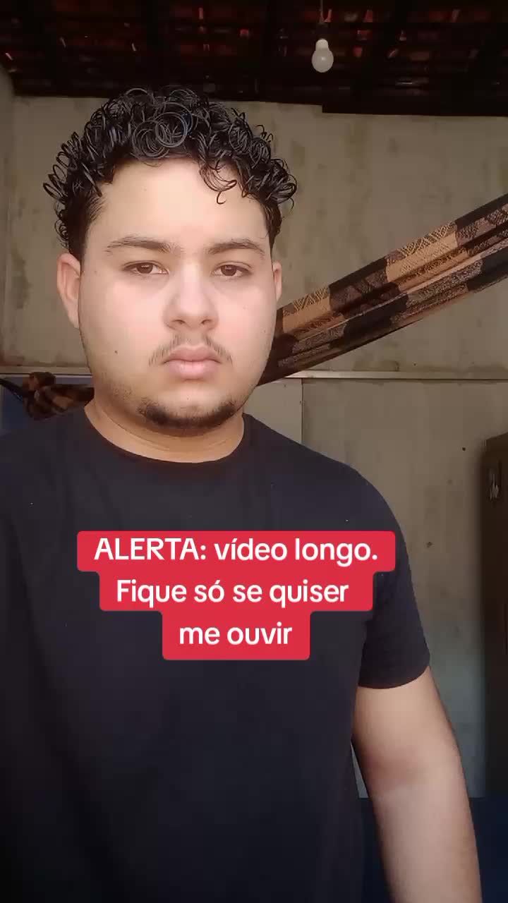 @samuK