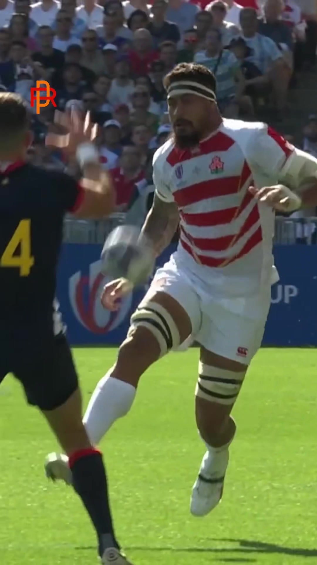 @RugbyPass