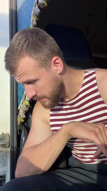 @🇧🇾Алексей🇧🇾🔞♈️