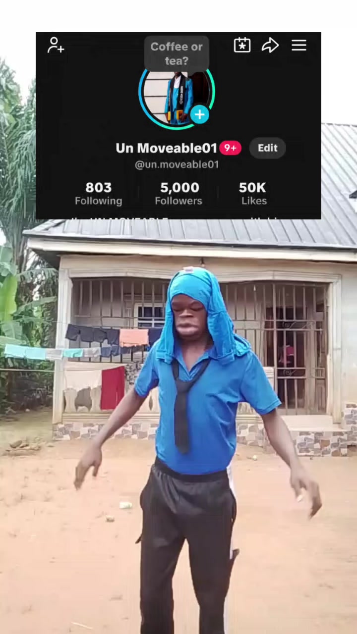 @Un Moveable01
