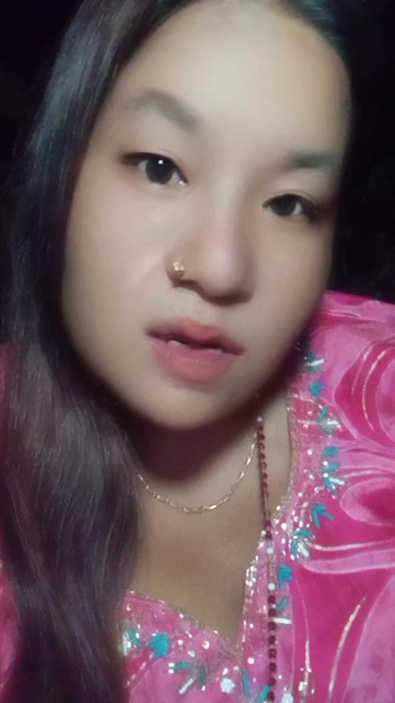 @live is love๐ฅ๐ฅ