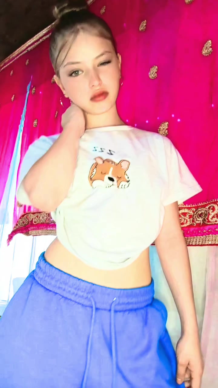 @🌊★kristuina★🫧