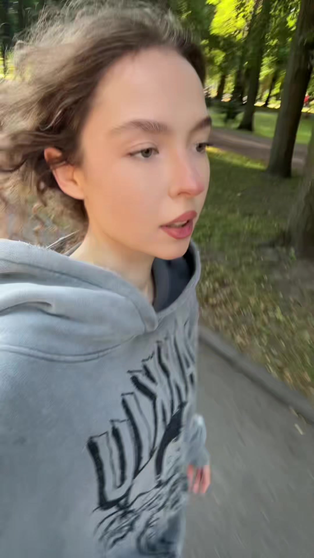 @Daria