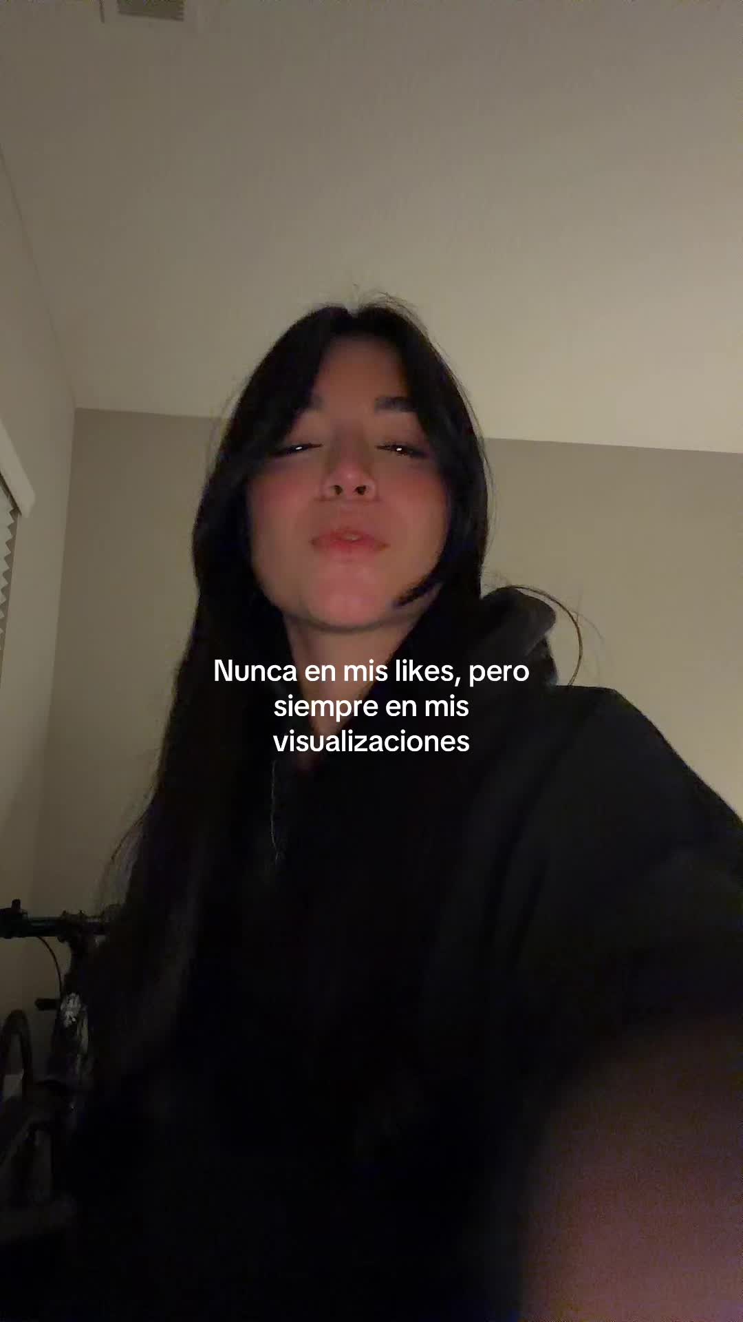 @Valeria
