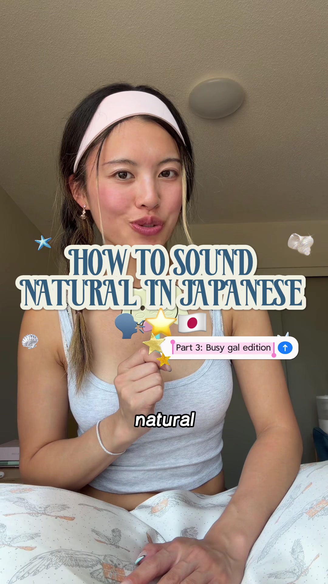 @Suki