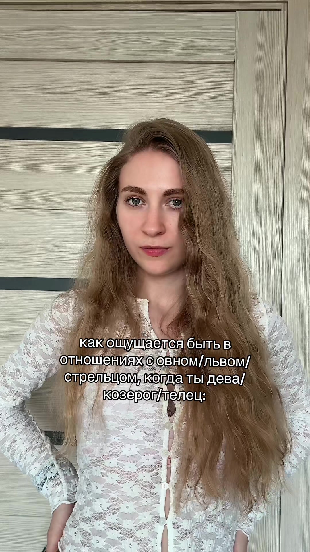 @zlakikozinaka