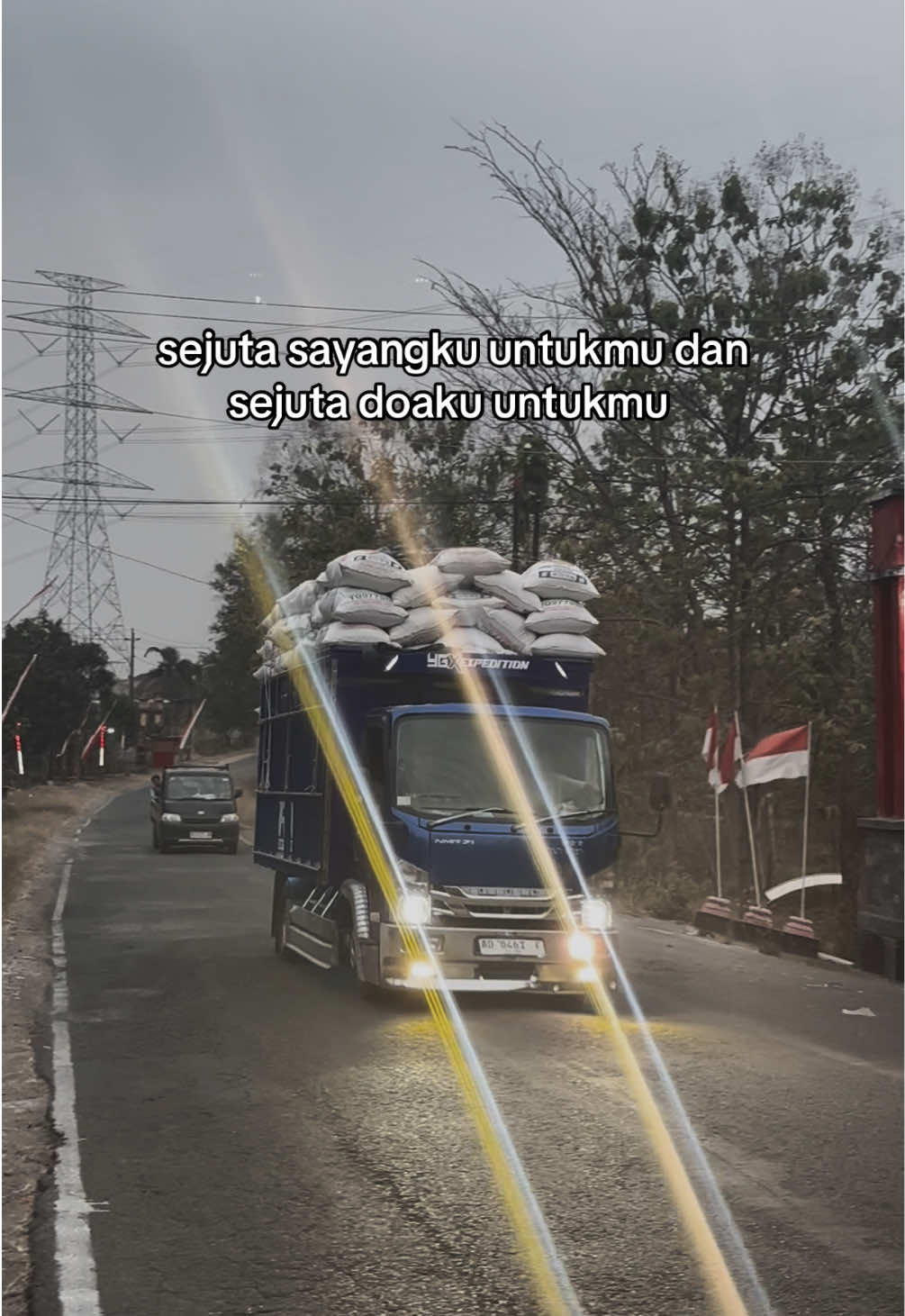 @𝙈𝙗𝙚𝙡𝙪𝙣𝙜.𝙜𝙖𝙣𝙠_