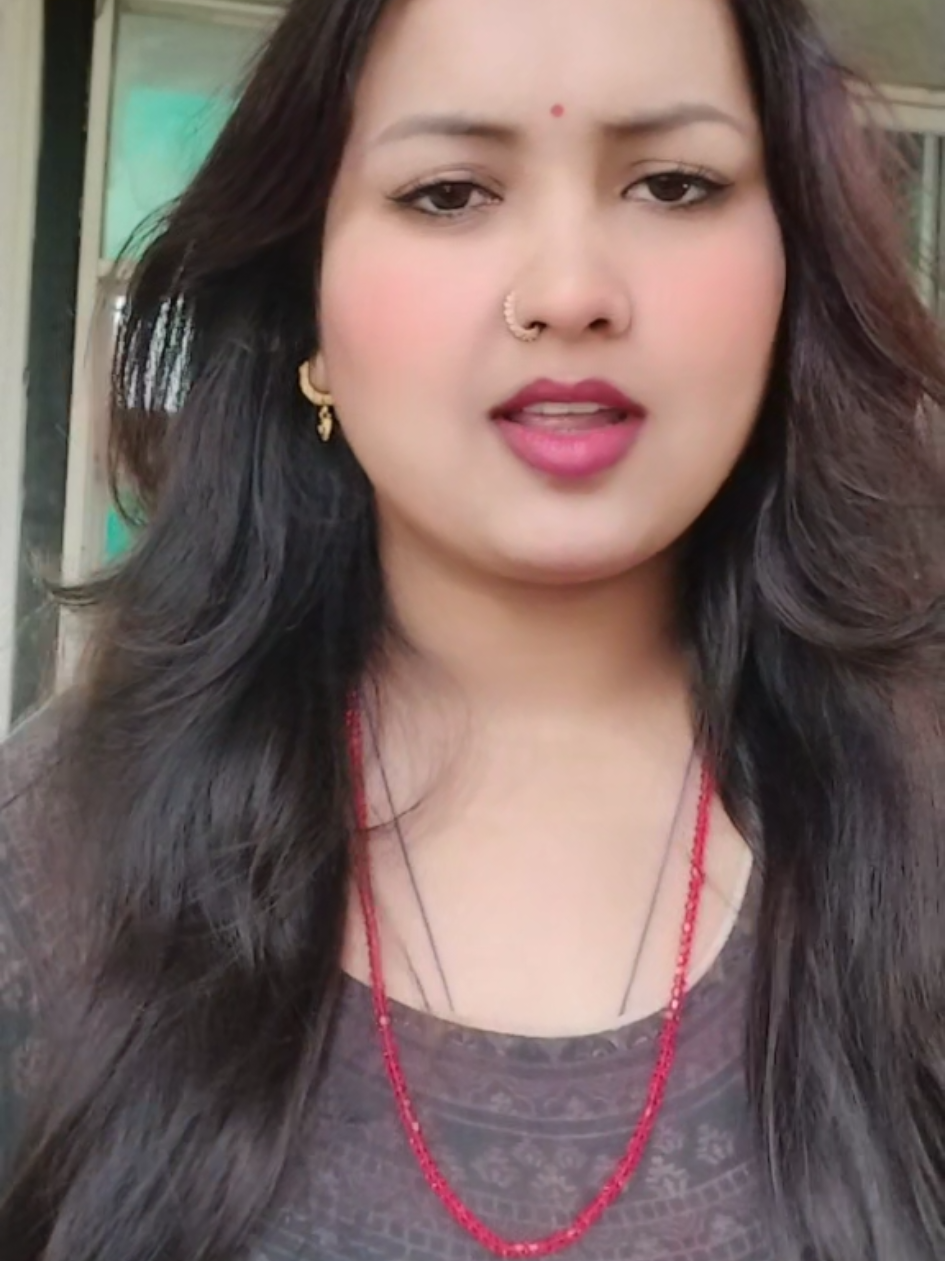 @Kiran Pandit