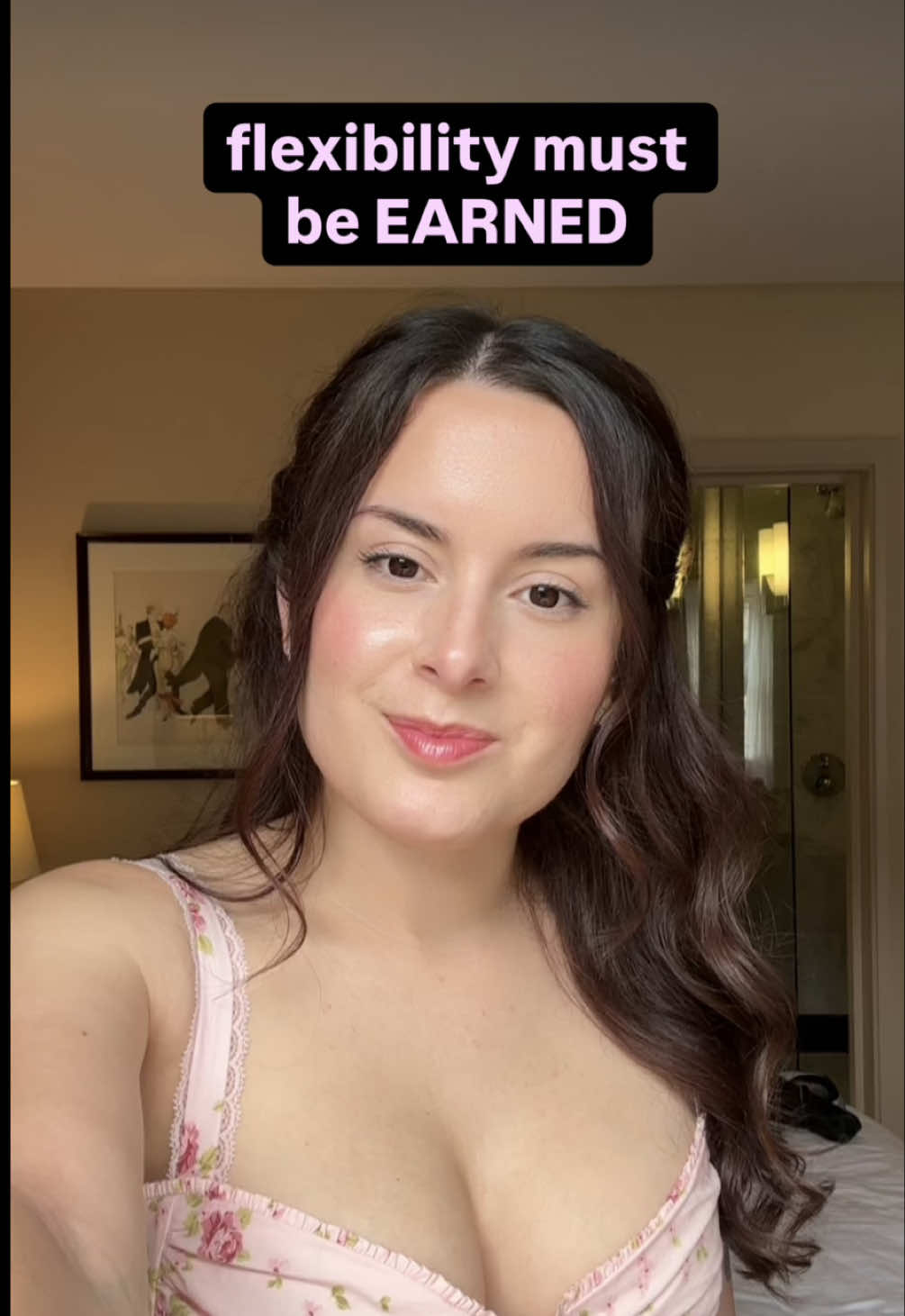 @Alejandra Maria