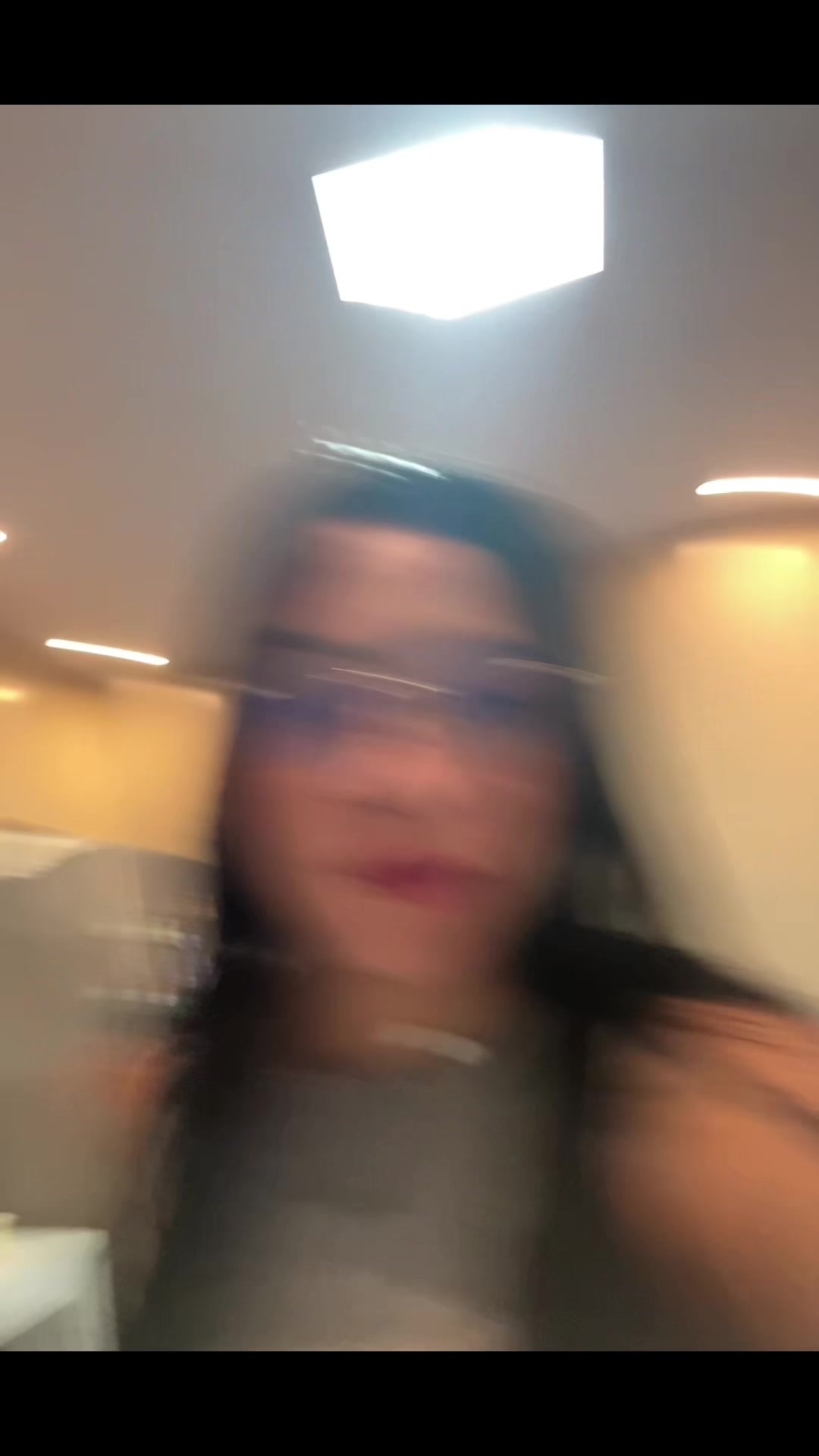 @Alana