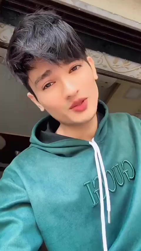 @CuteBoy110
