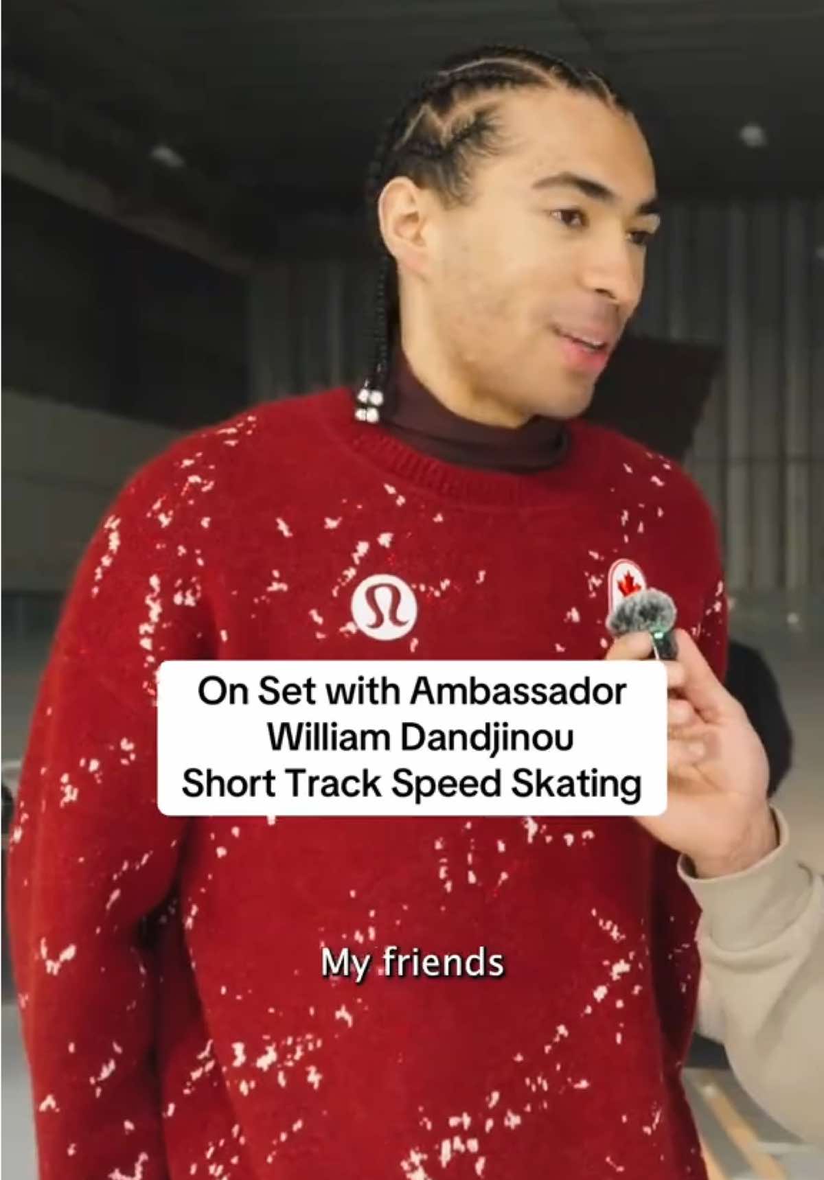 @lululemon