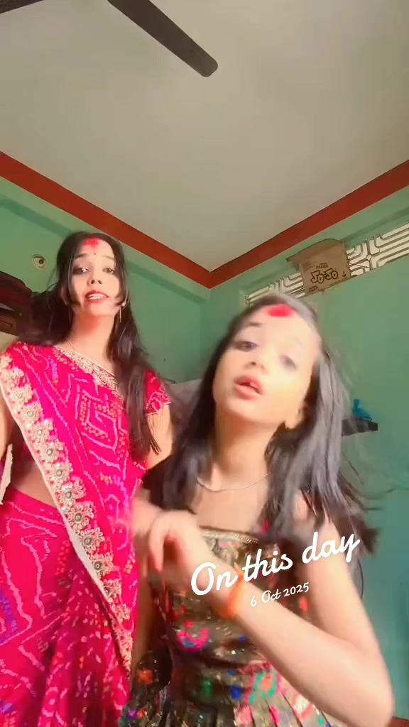 @sapan+mona Barman