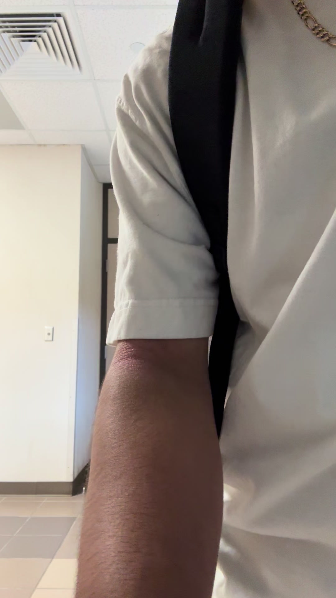 @Damn._nick