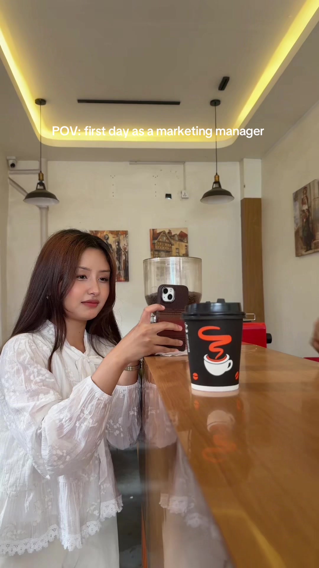 @Lamiracoffee