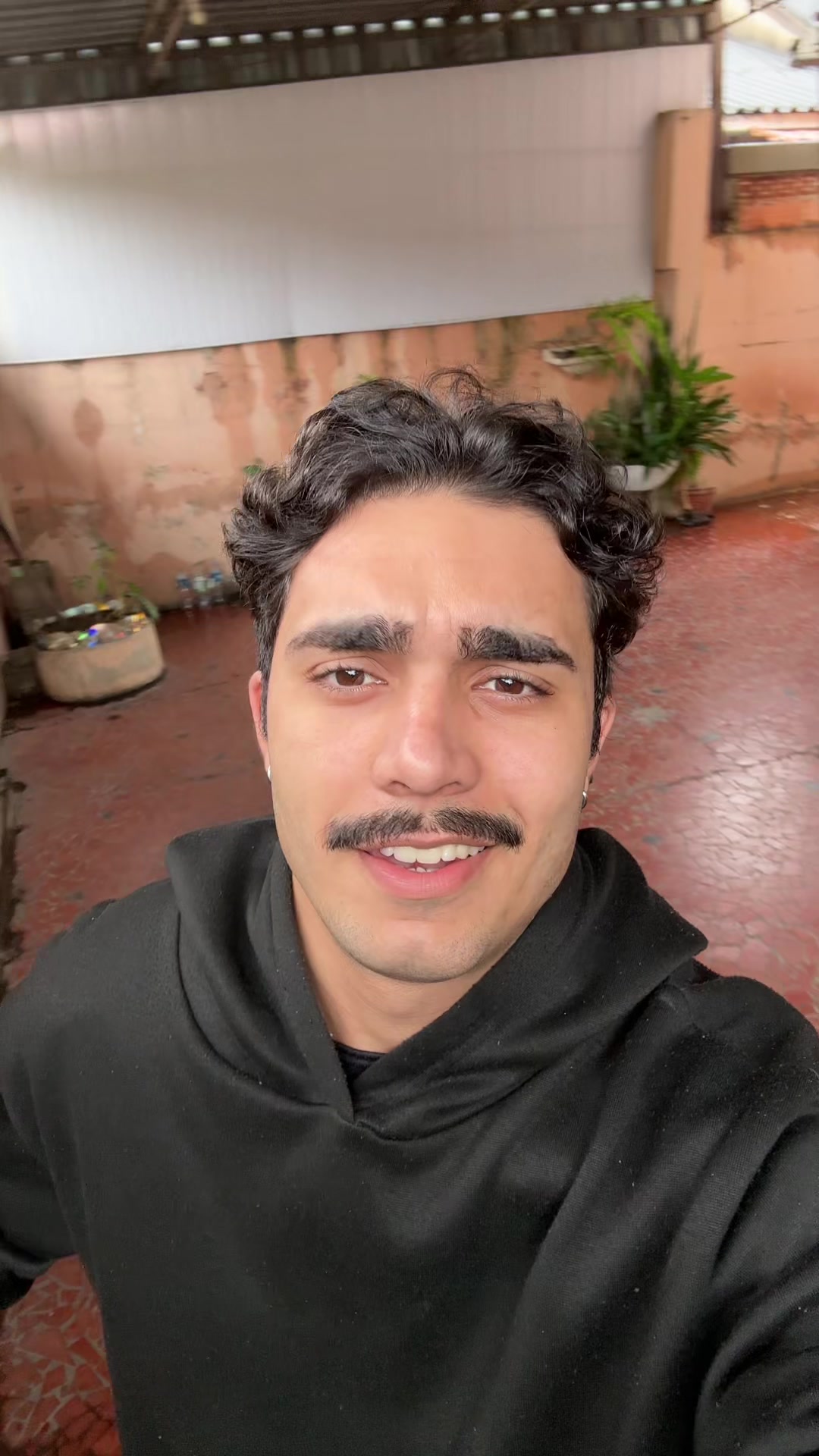 @Caetano