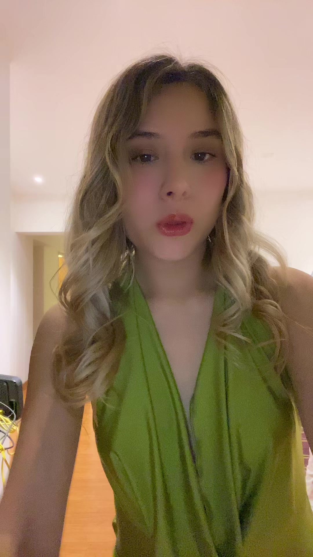 @belenismodes