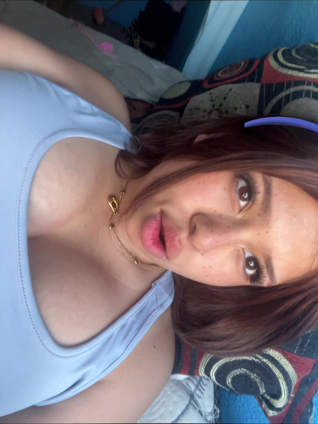 @???
