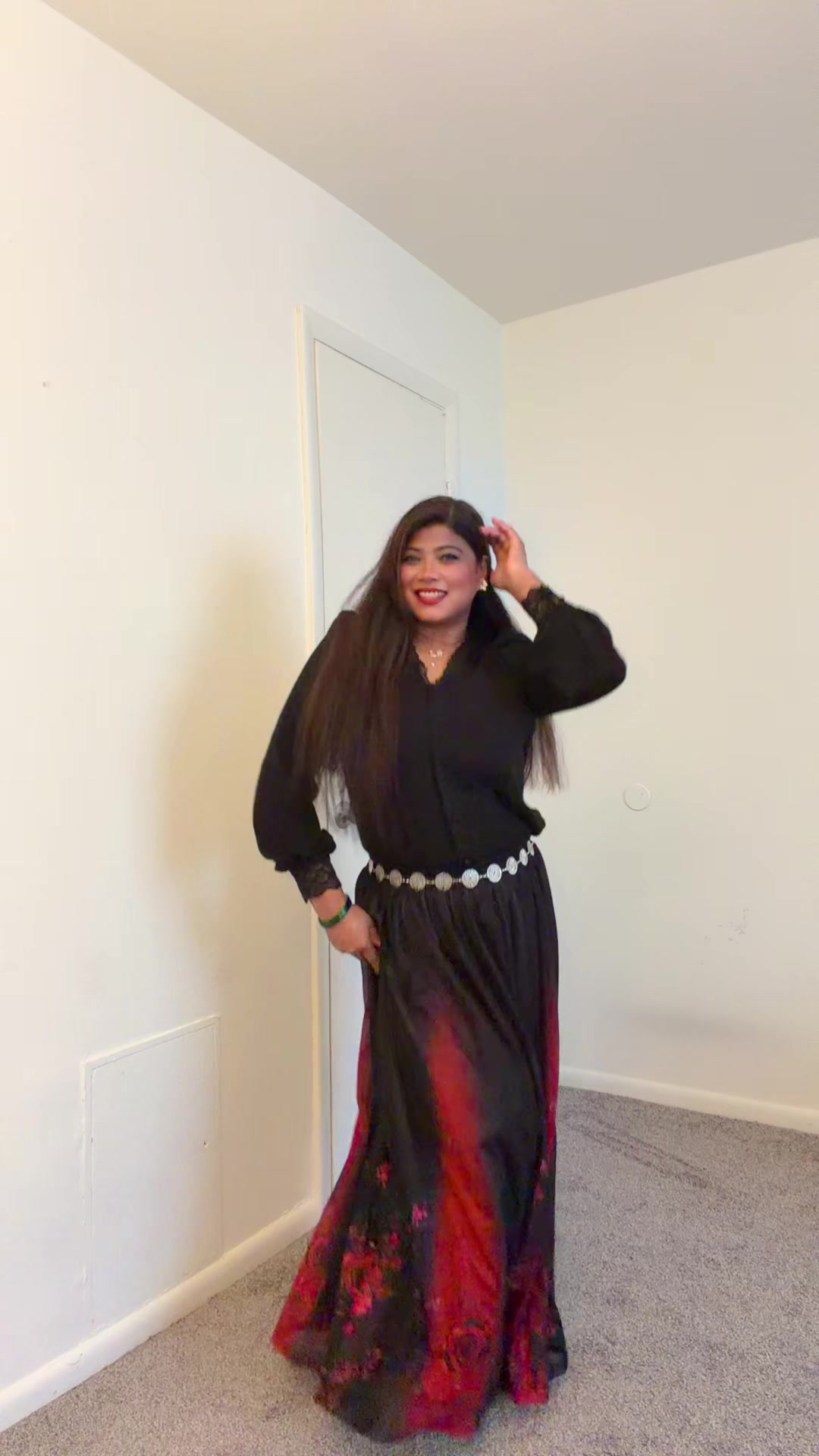 @nitachaudhary41