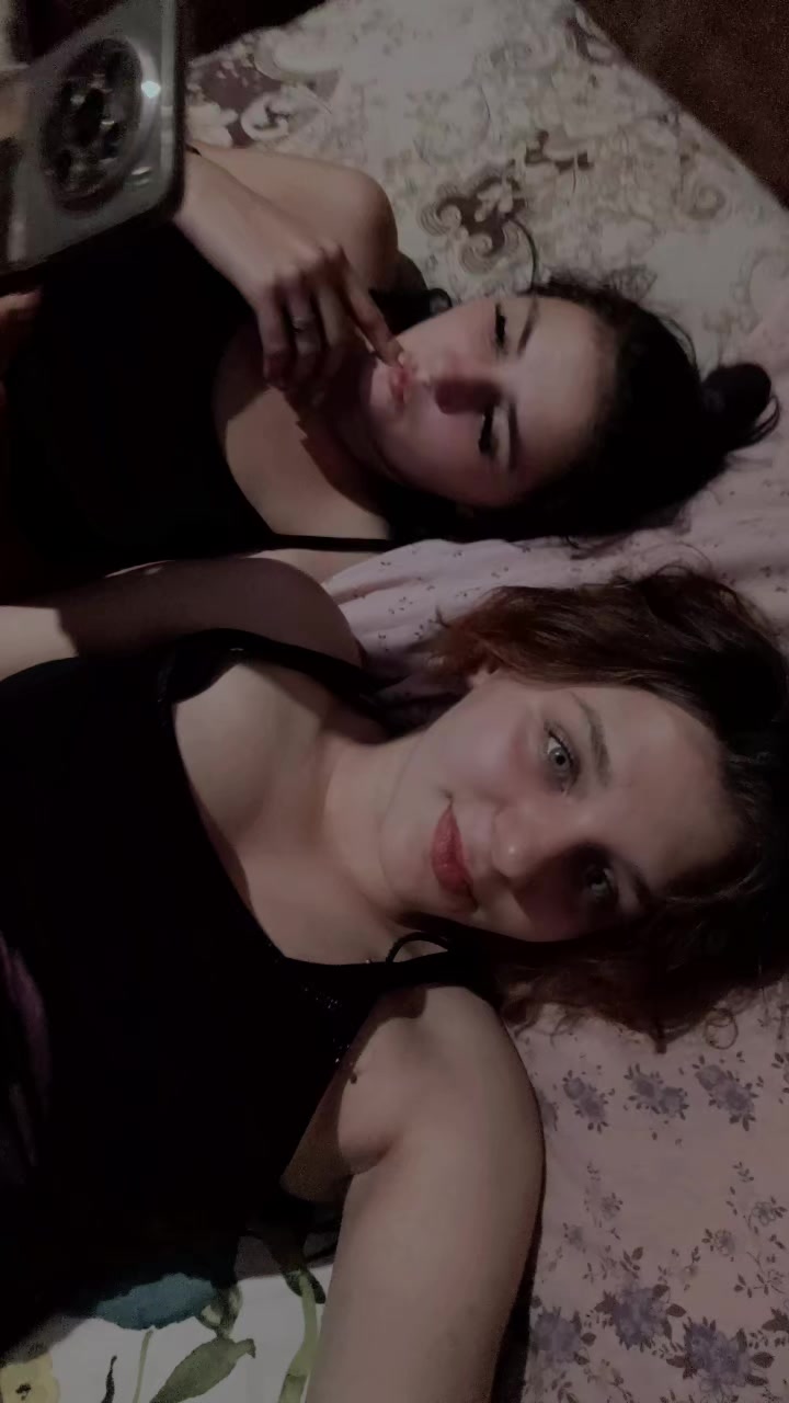 @✨🌸 Ірина 🌸✨