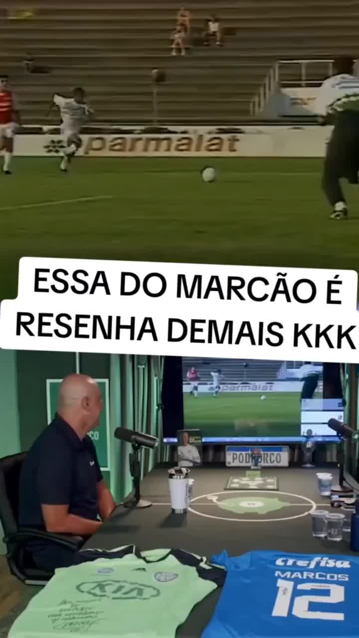 @Ronaldo Barbioti