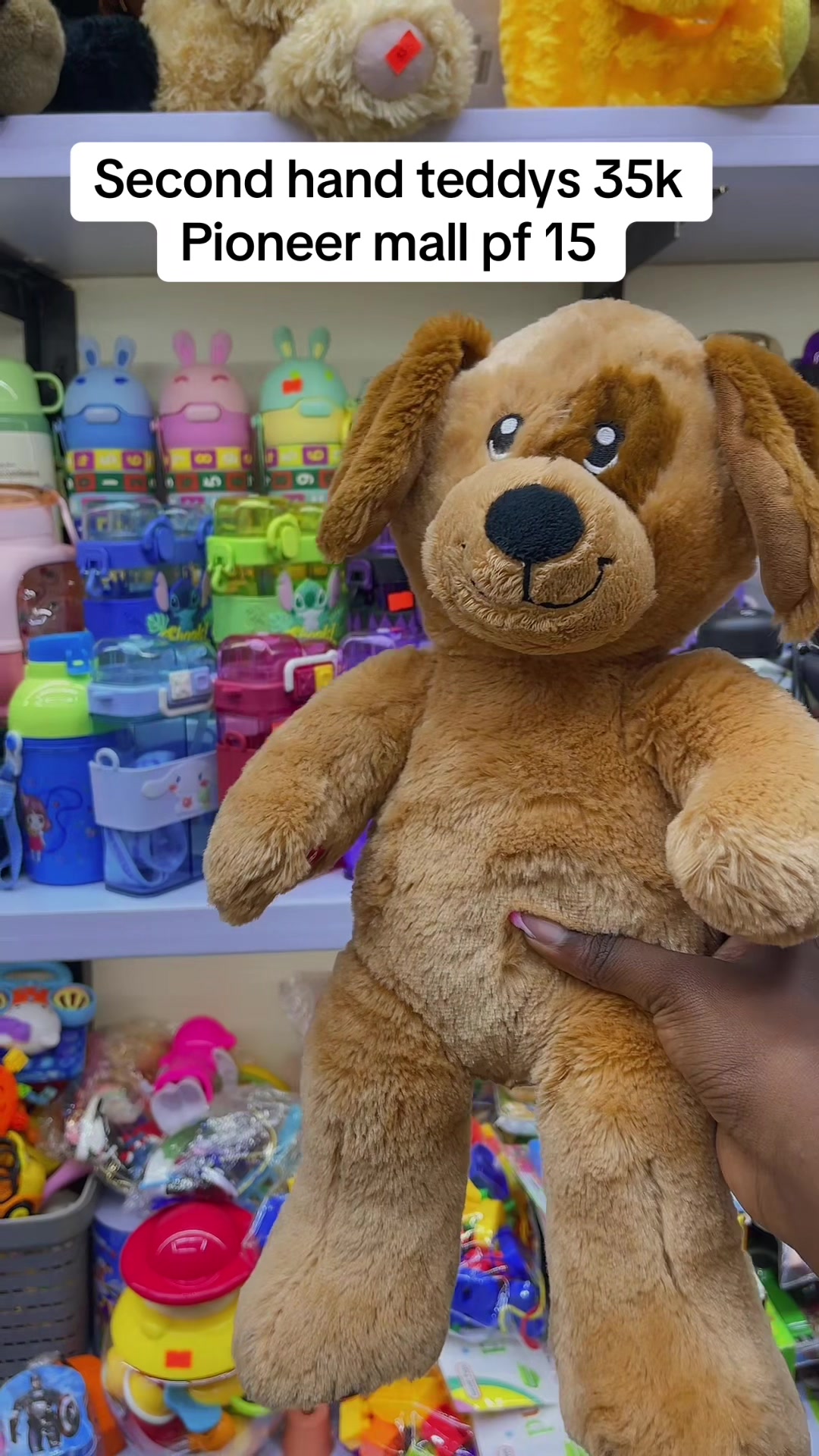 @Marias kitchenware &kids items