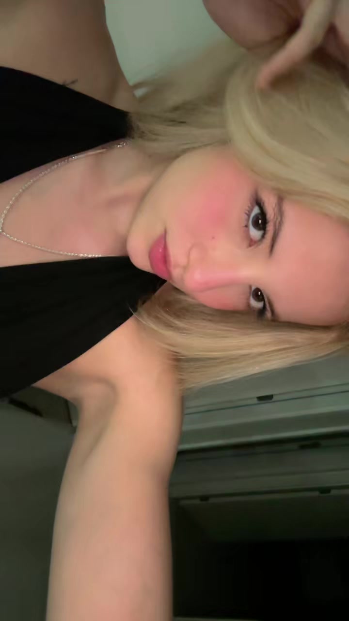 @Lara Ribeiro