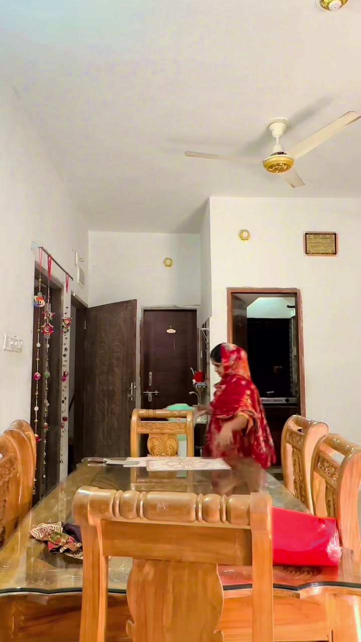 @Saifa Sumiমালোশিয়া প্রবাসির বৌ