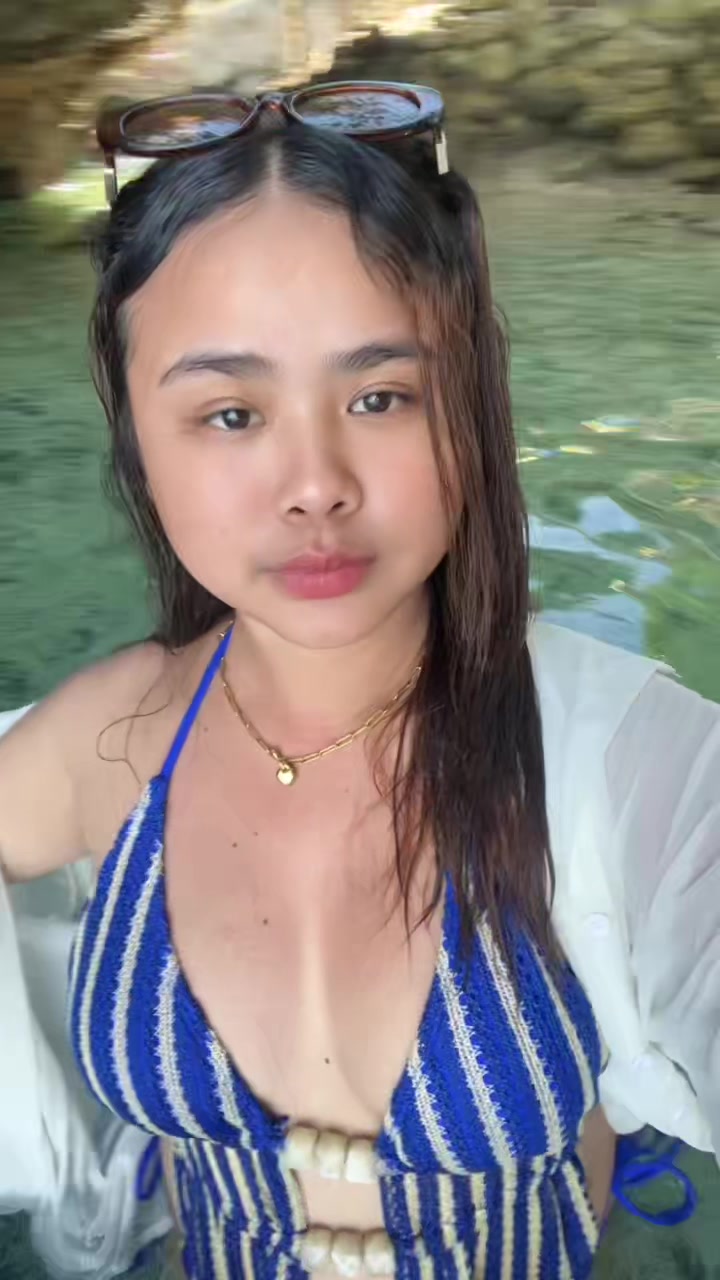 @LING❤️