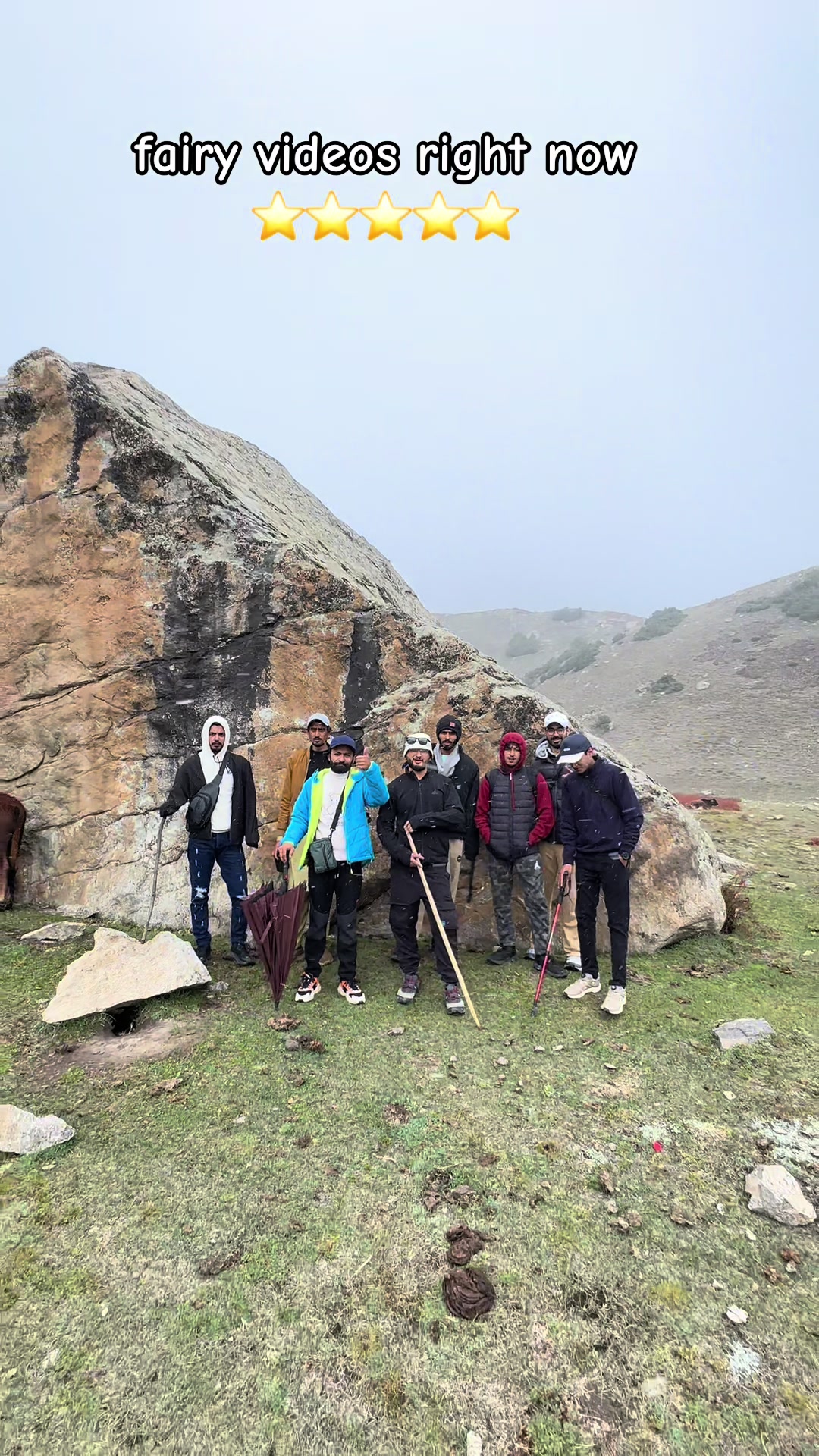 @Gilgit Baltistan Tour Planners