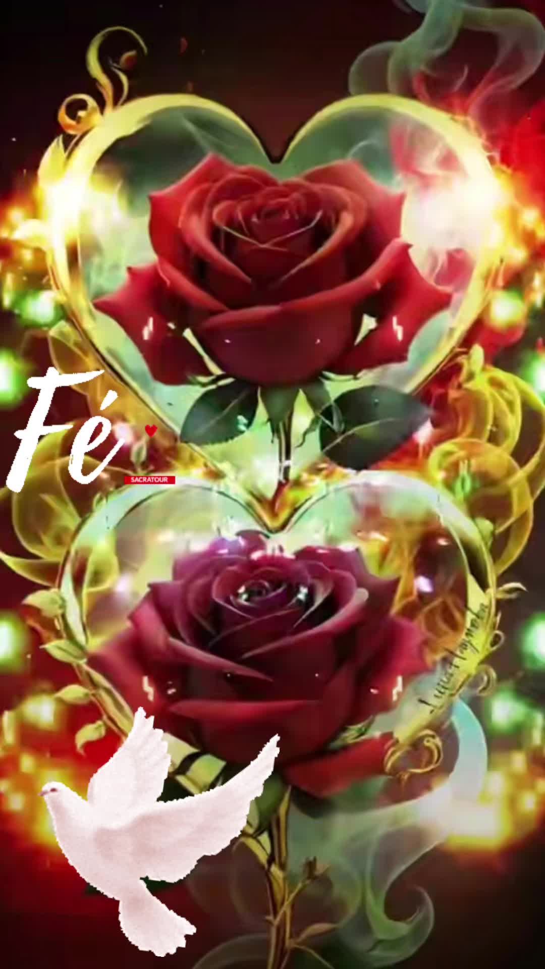 @raulferrer5006