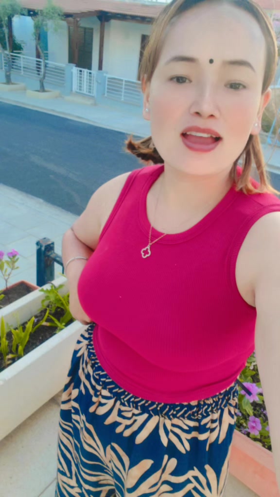 @Anjelika