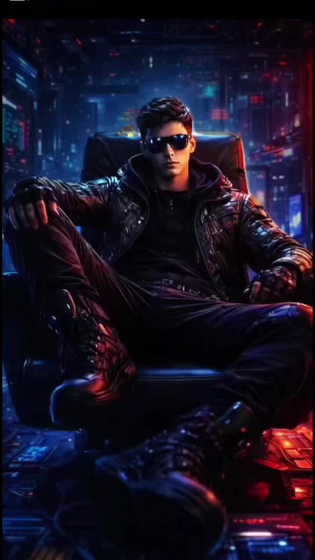 @__𝖇_𝖎_𝖑_𝖑_𝖚______🕊️