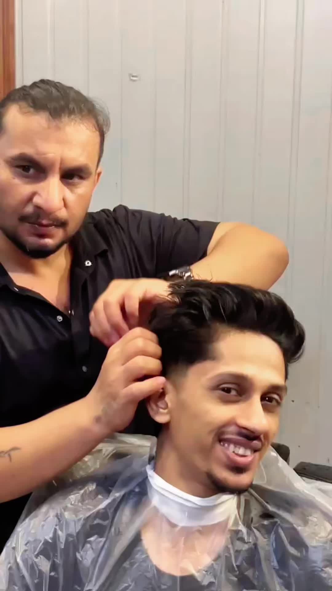 @machomenssalon