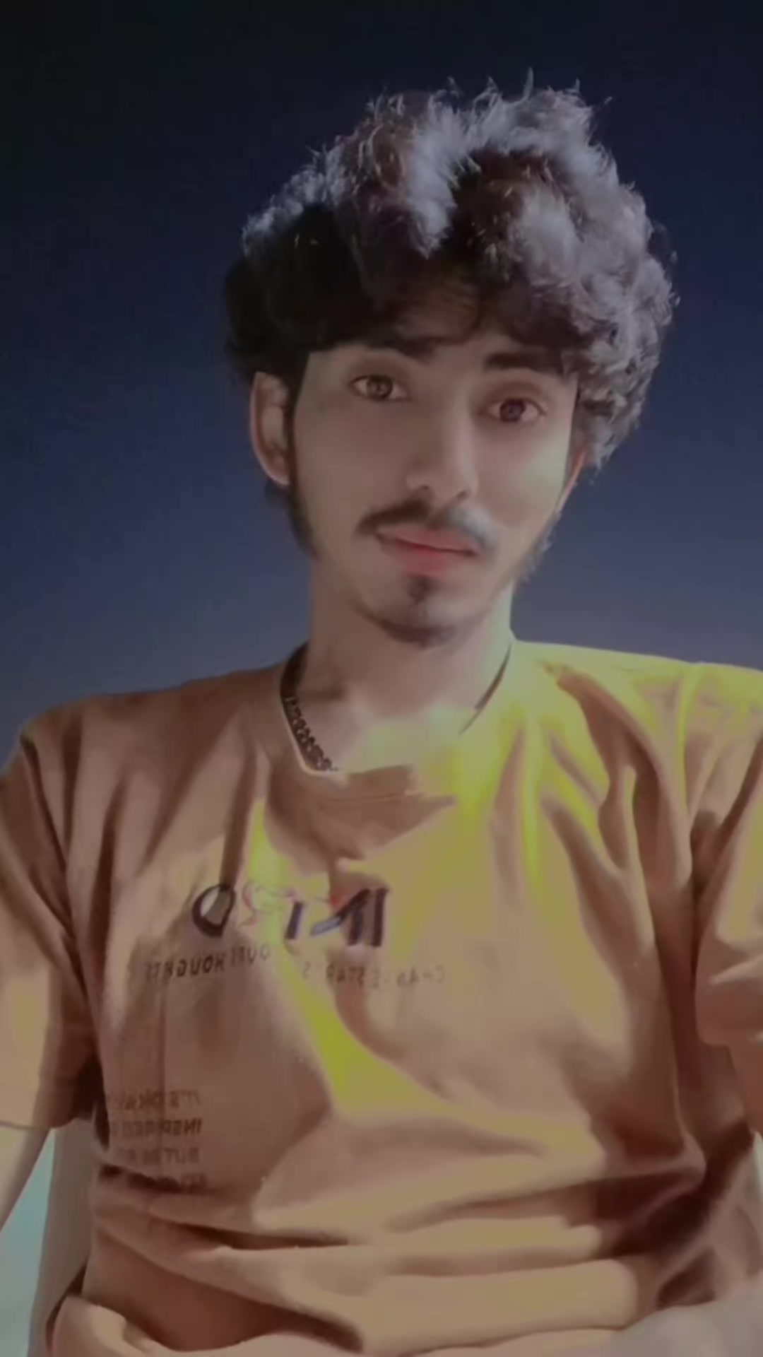 @ðµð°â °áâ¿zainà¿: ð¶ðŠ