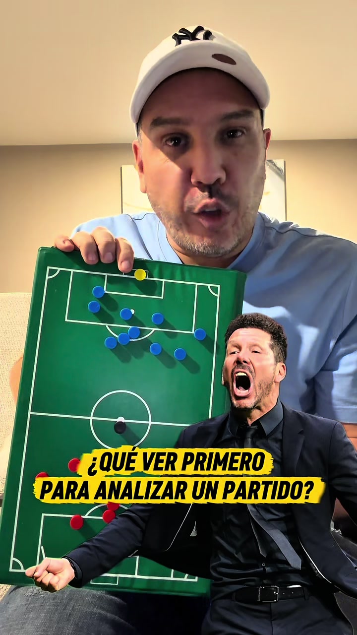@chiquis
