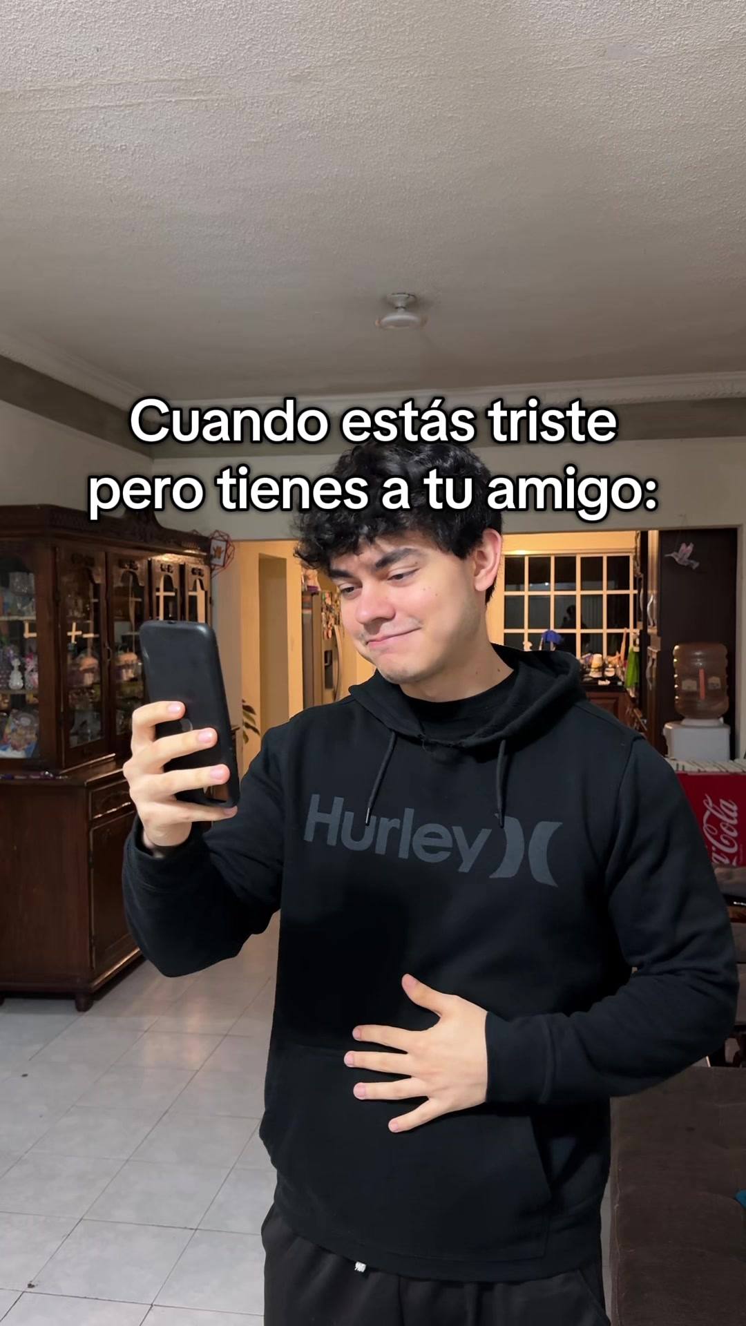 @javigainzz