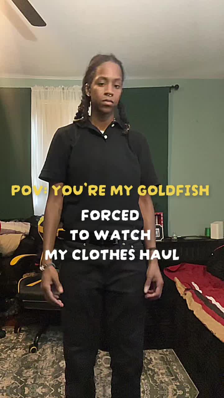 @🦈