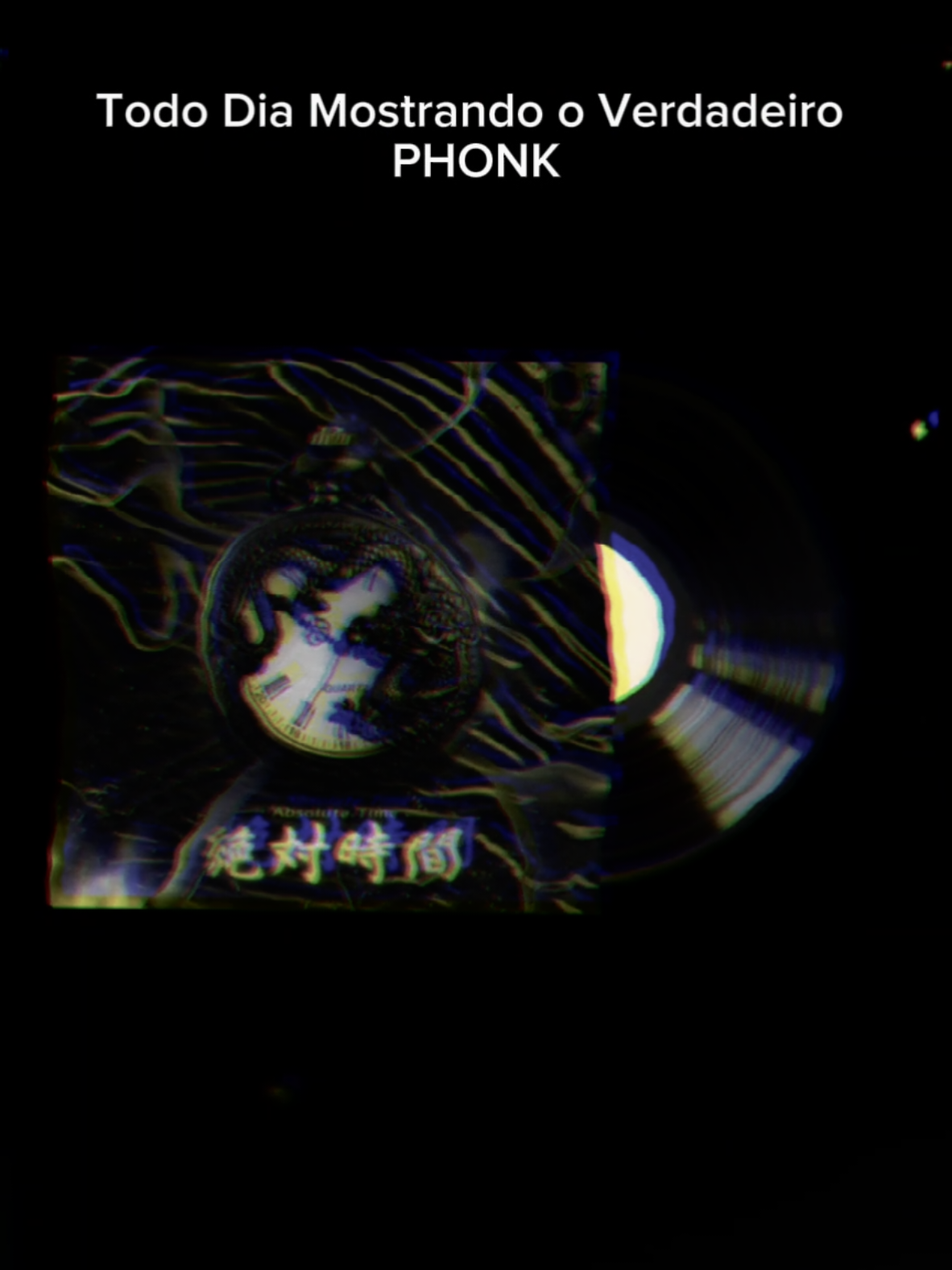 @Psycho Phantom