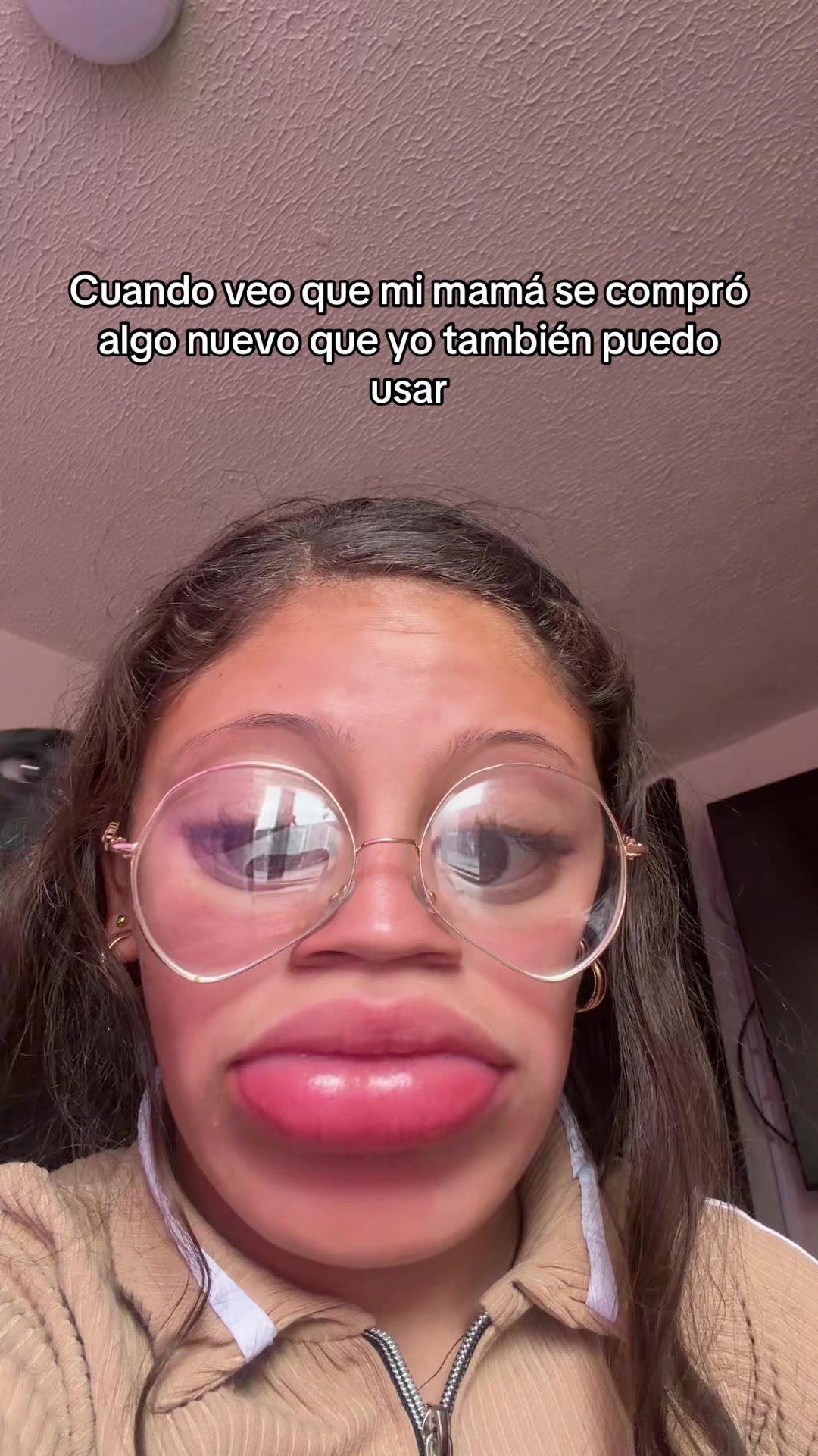 @Eimy Escudero