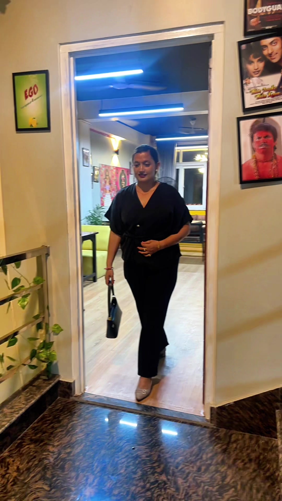 @RACHANA SHARMA