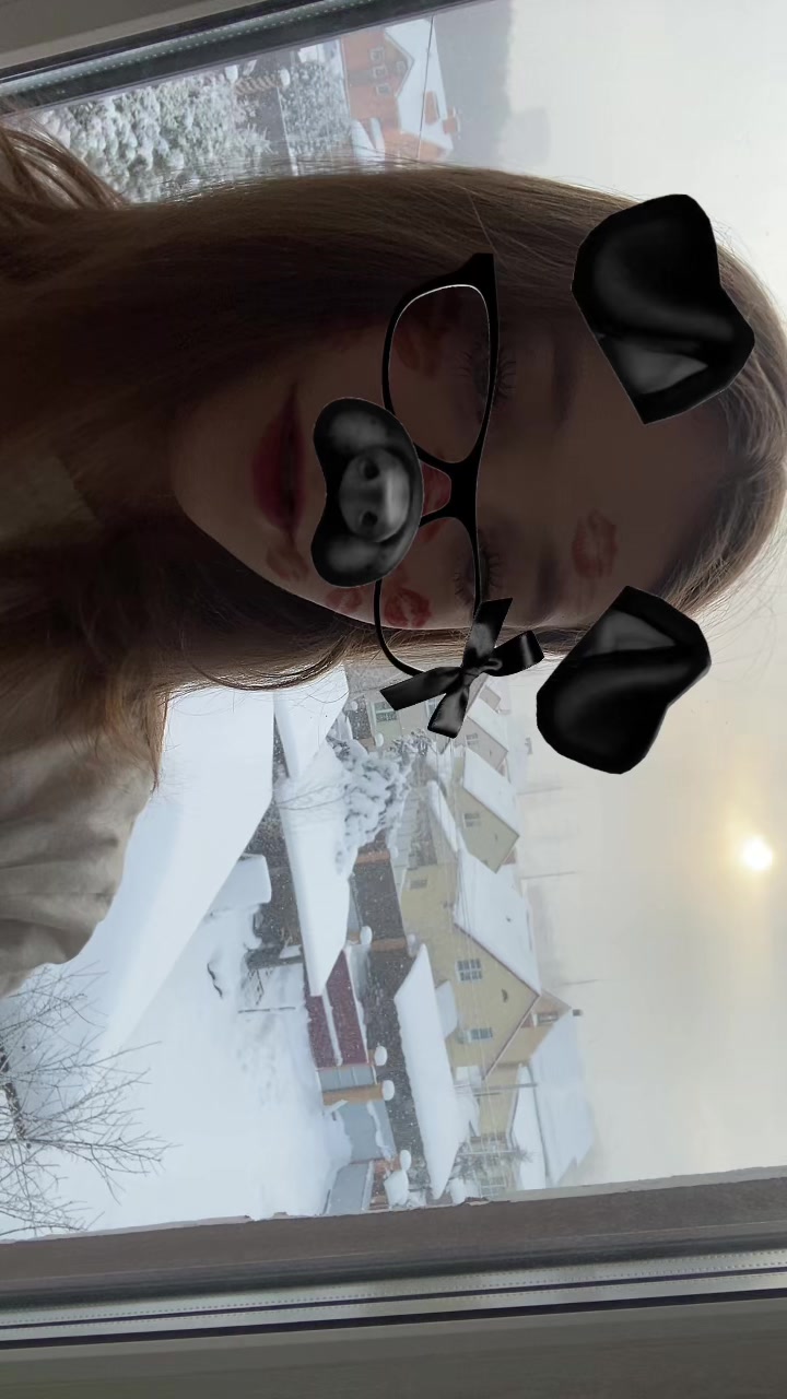 @milu7ik