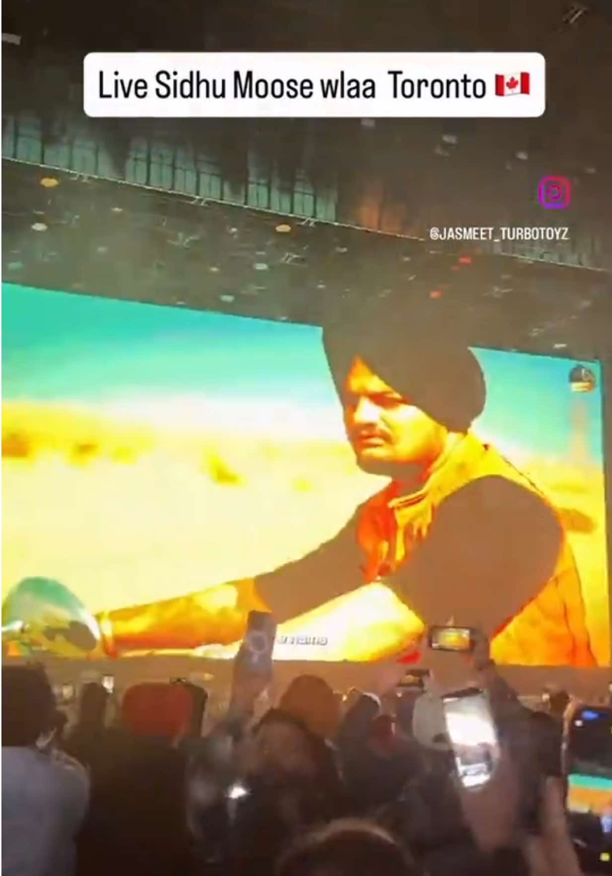 @Jasmeet Singh🇮🇳🇨🇦
