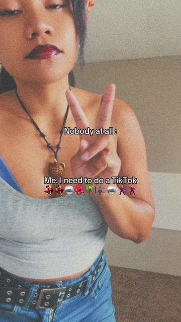 @Nesian Nay