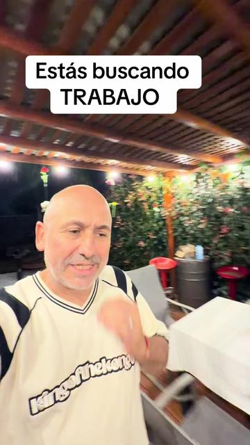 @aba.automotores