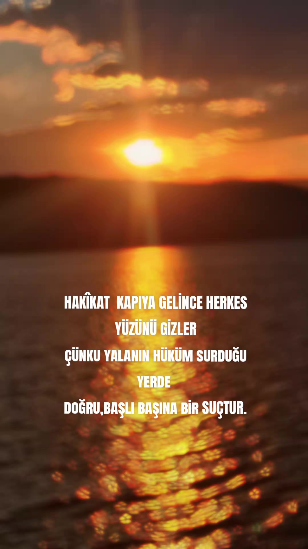 @Abdullah Özçelik
