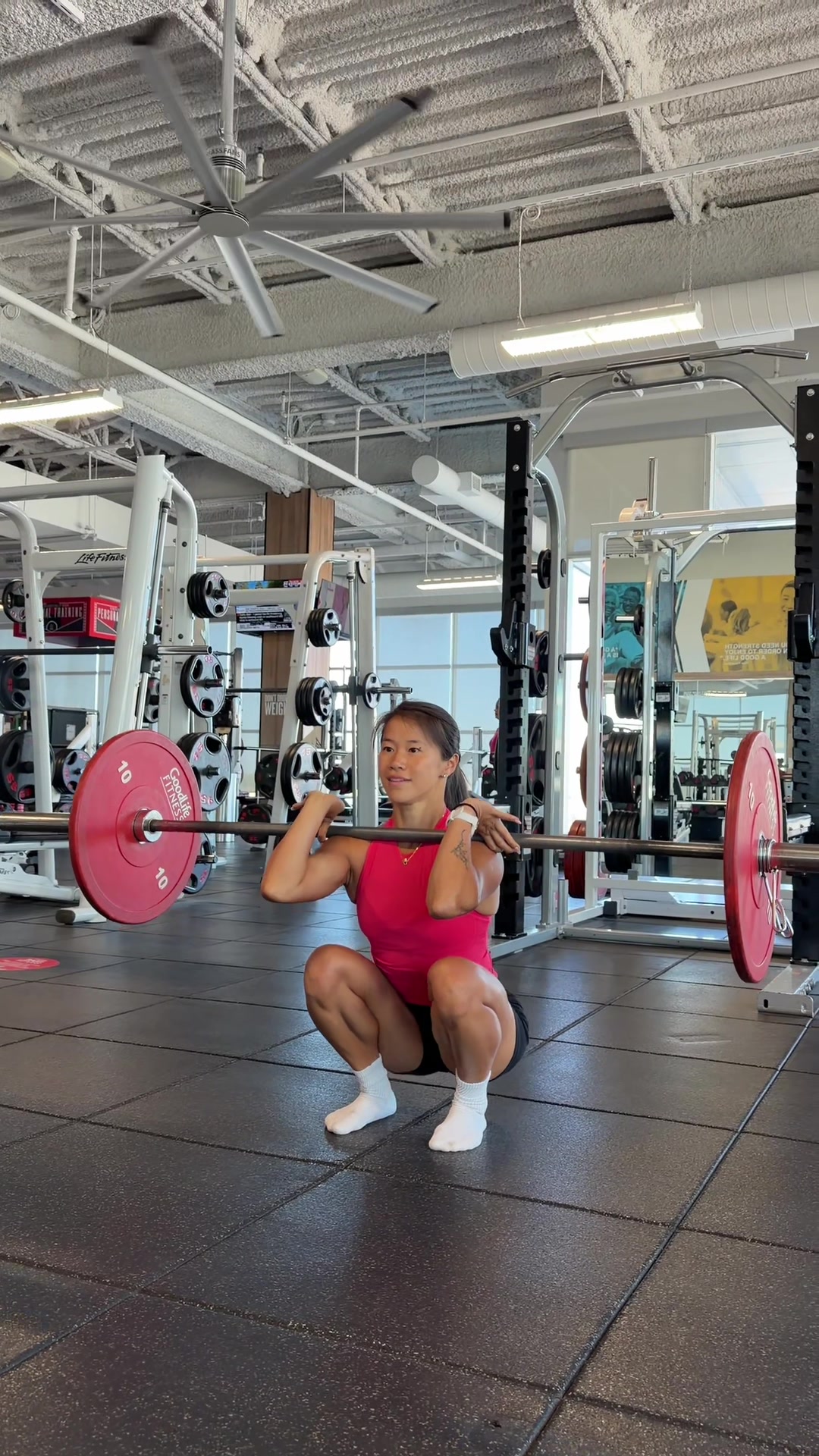 @Littletfitness