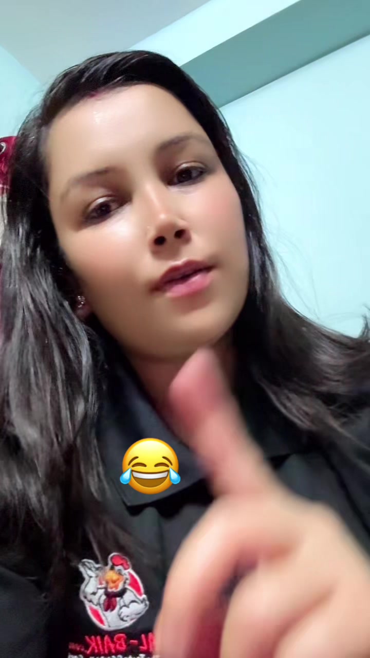 @जेठी बुहारी