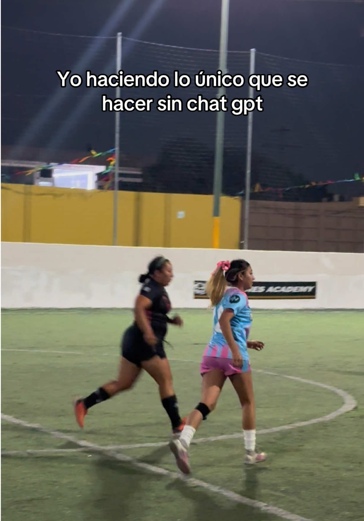 @Nay